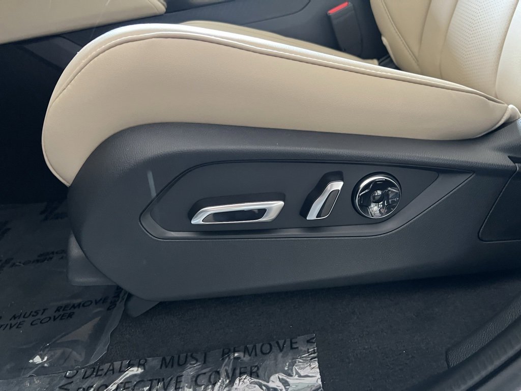 New 2026 Acura MDX w/ Technology Package image 12
