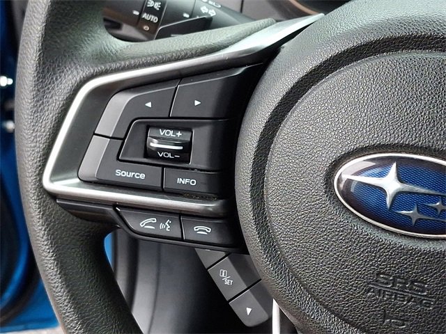 Used 2020 Subaru Impreza Premium image 20