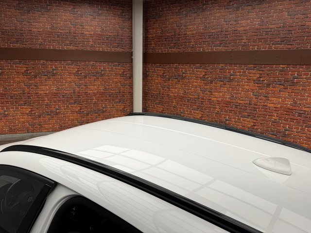 Used 2022 Alfa Romeo Stelvio Sprint image 25