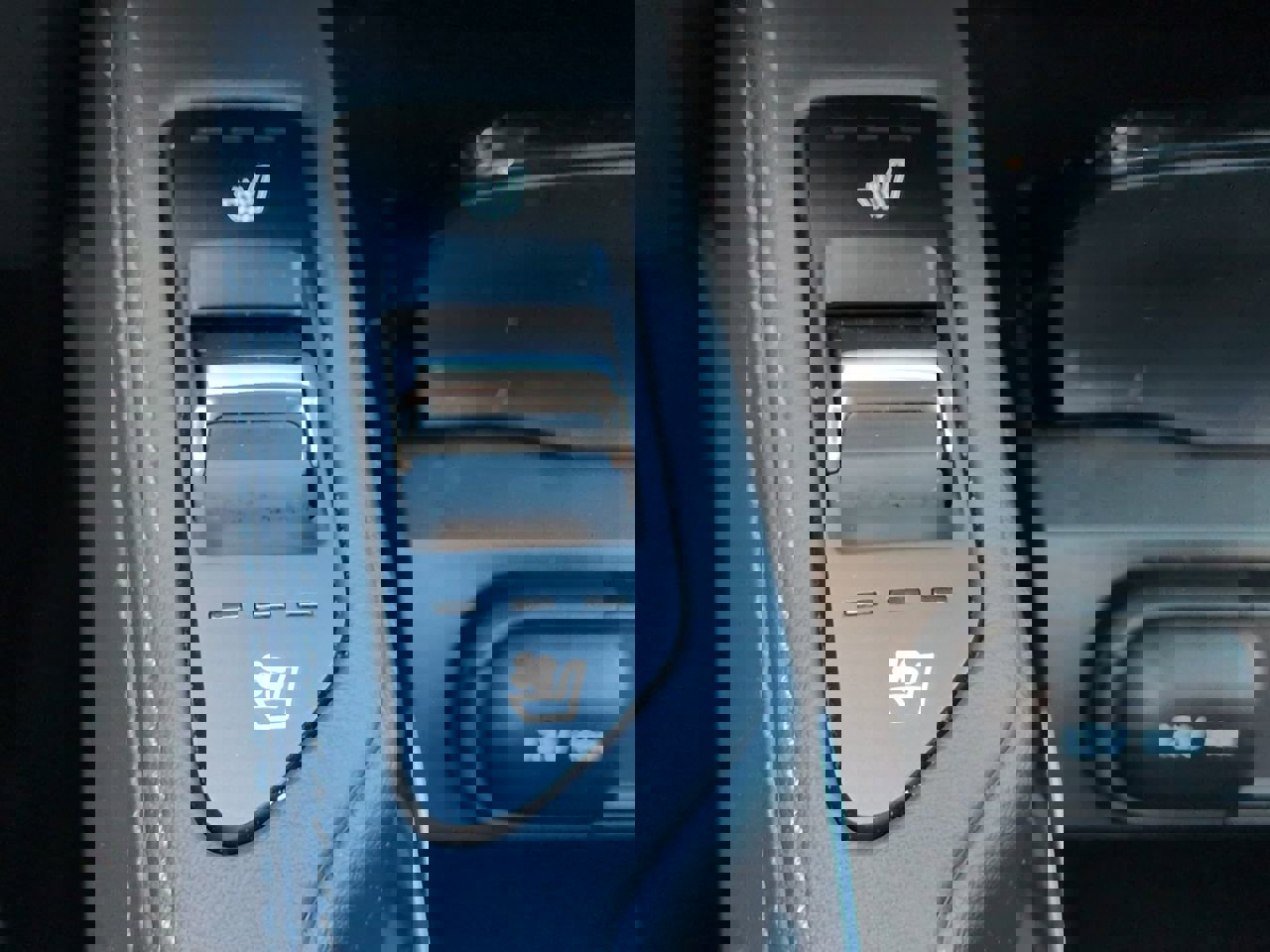 Used 2023 Kia Telluride SX X-Pro AWD/4WD image 22