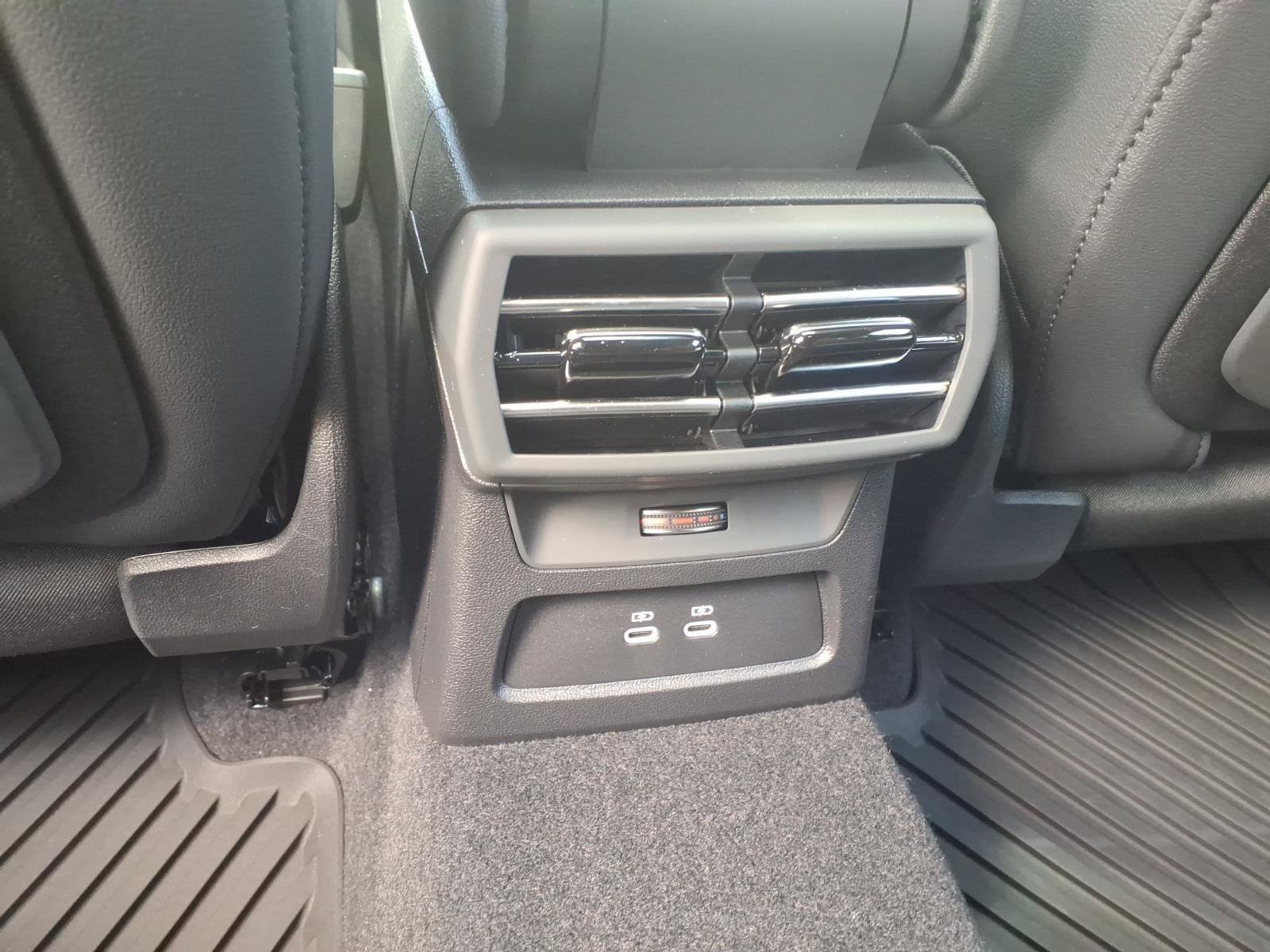 New 2026 Audi A3 2.0T Premium AWD/4WD image 18