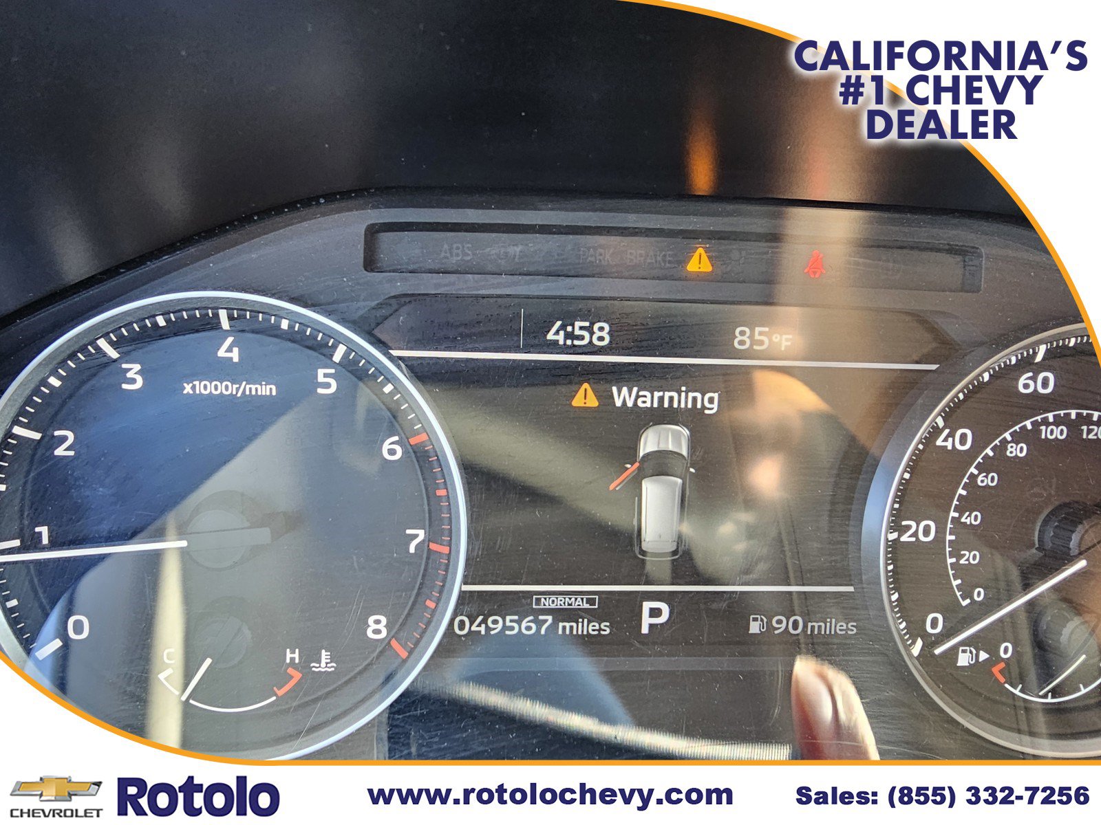 Used 2024 Mitsubishi Outlander SE Black Edition AWD/4WD image 27
