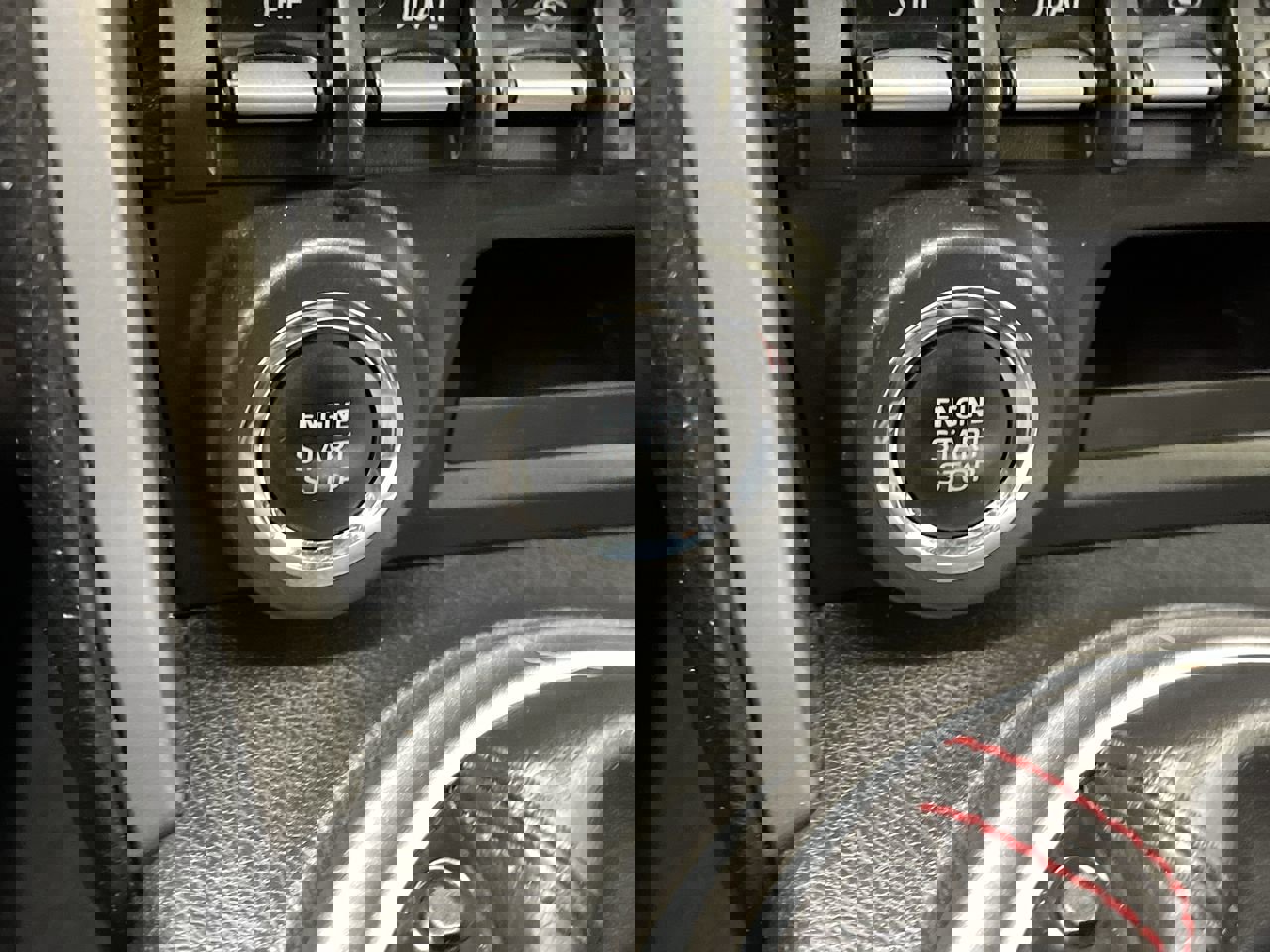 Used 2013 Subaru BRZ Limited w/ Popular Pkg 2C image 16