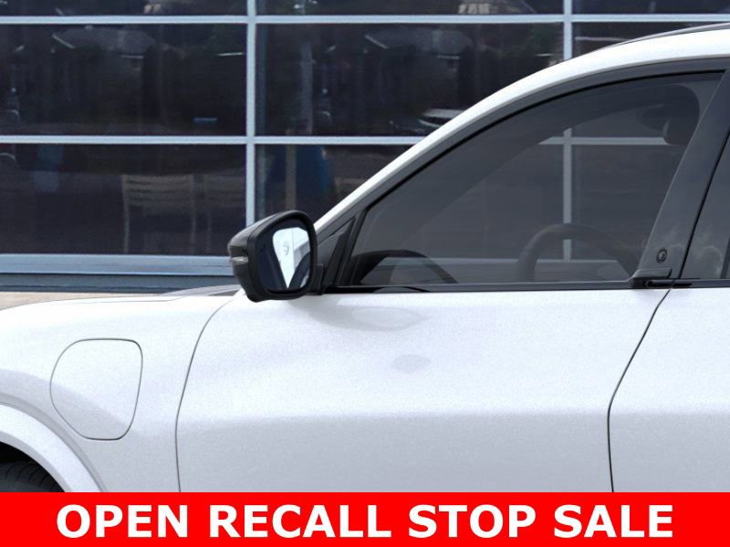 New 2024 Ford Mustang Mach-E GT w/ Bronze Appearance Package image 20