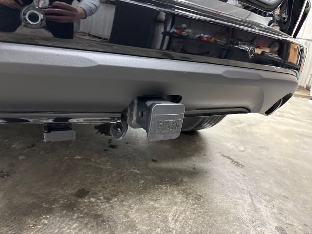 Used 2023 Ford Escape ST-Line Elite w/ Premium Technology Package image 26