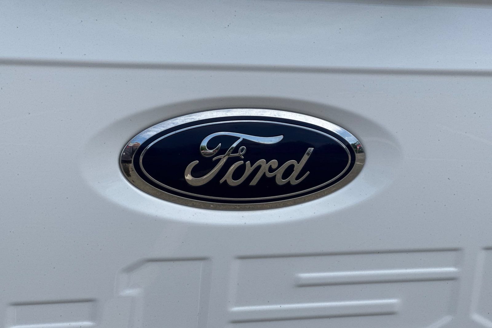 Used 2023 Ford F150 XLT AWD/4WD image 47