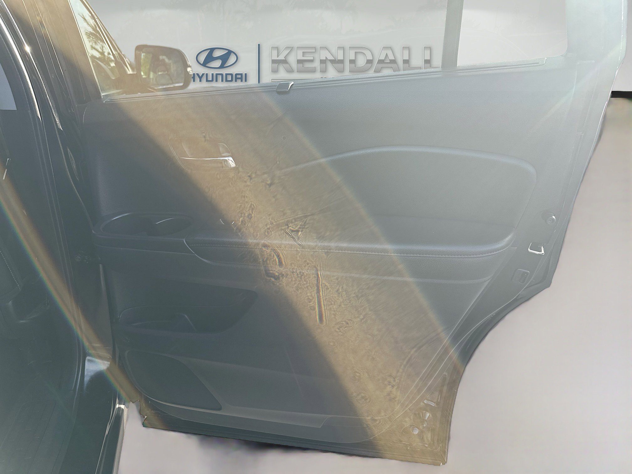 Used 2022 Honda Pilot Special Edition image 29