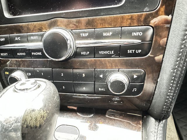 Used 2005 Bentley Continental GT image 35