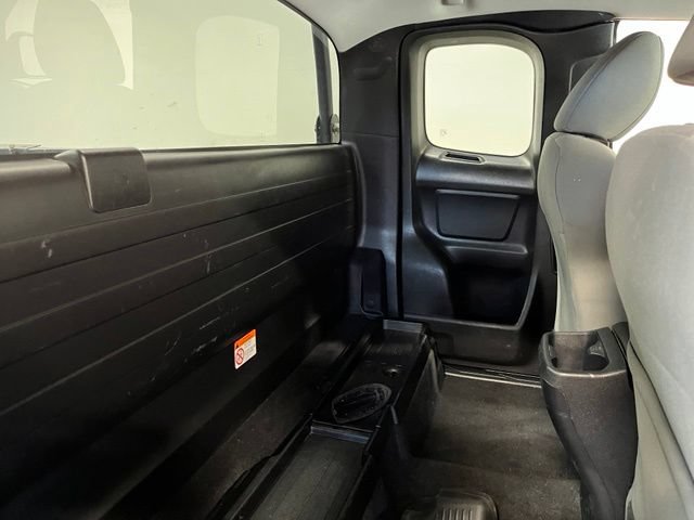 Used 2020 Toyota Tacoma SR RWD image 13