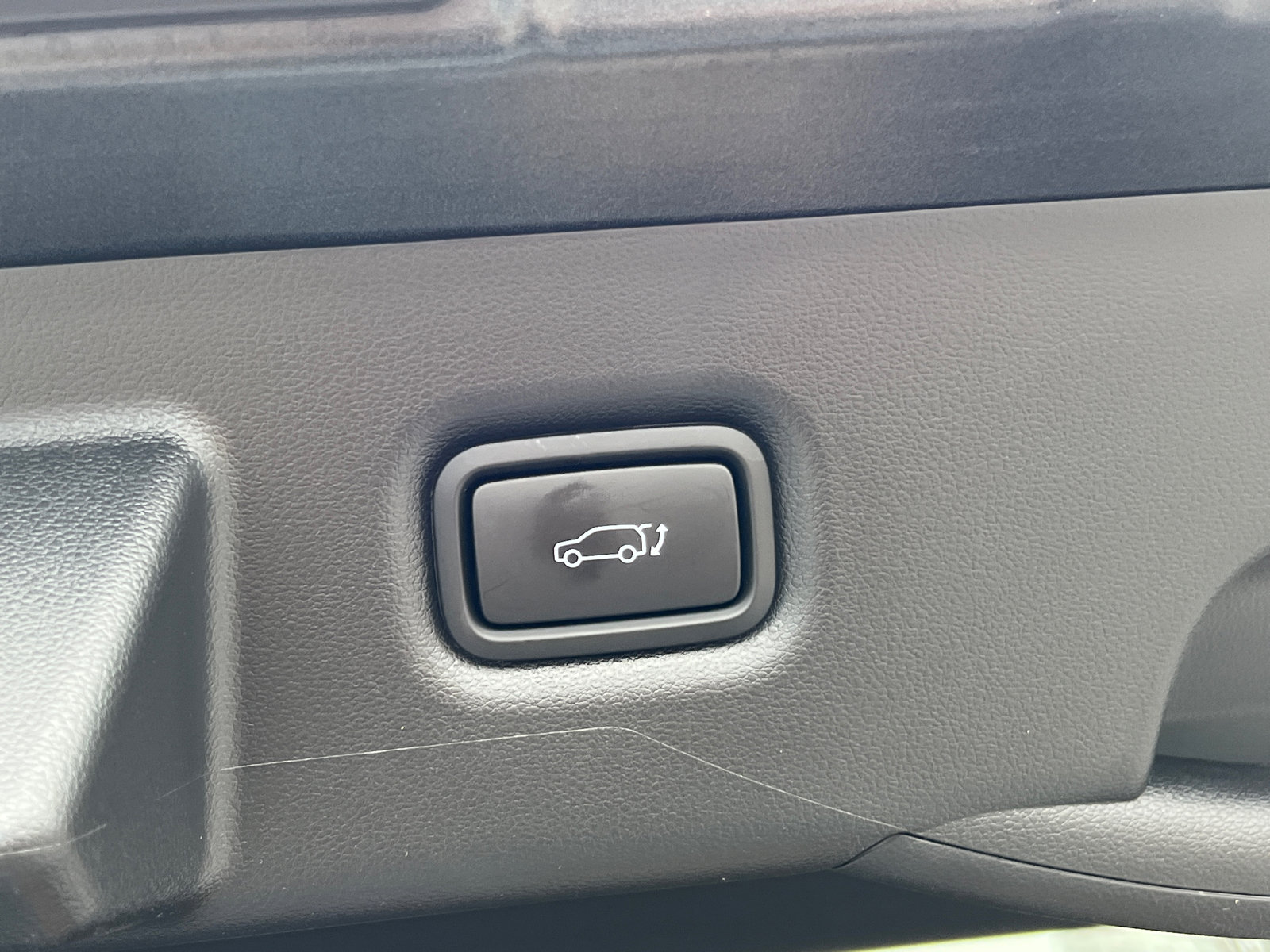 New 2026 Hyundai Ioniq 5 SEL image 14