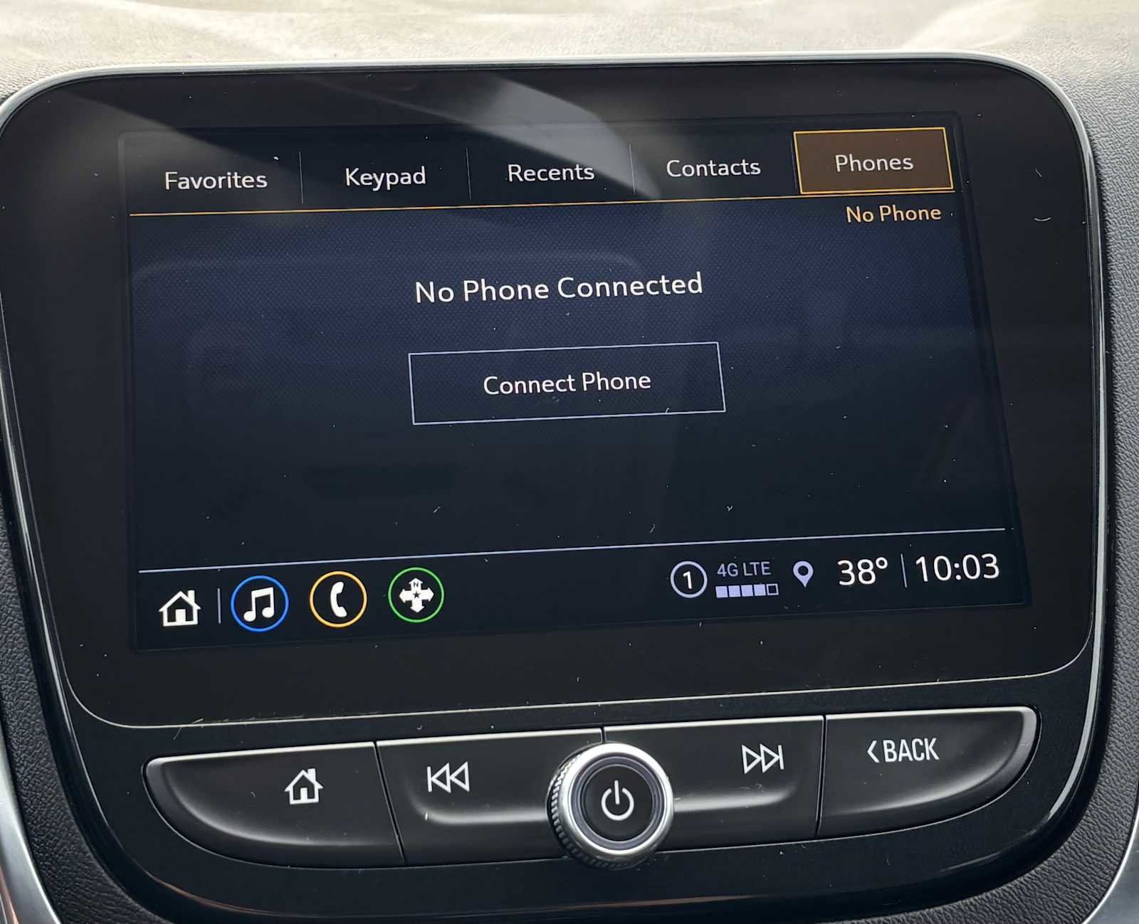 Used 2024 Chevrolet Equinox Premier image 30