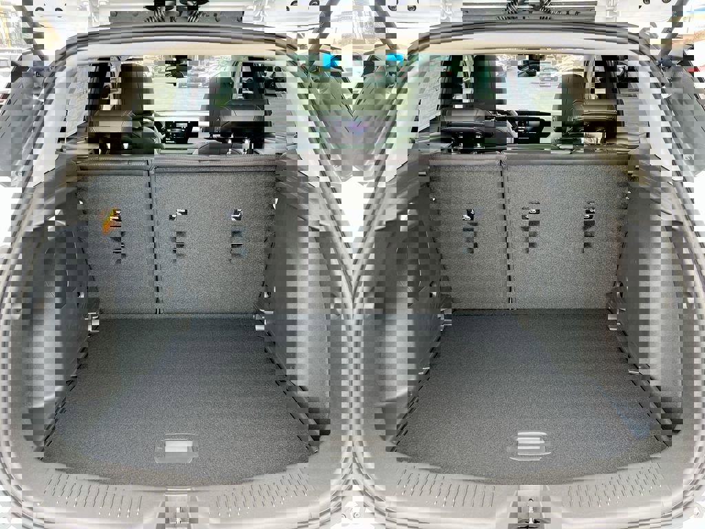 New 2026 Buick Encore GX Sport Touring w/ Advanced Technology Package image 62