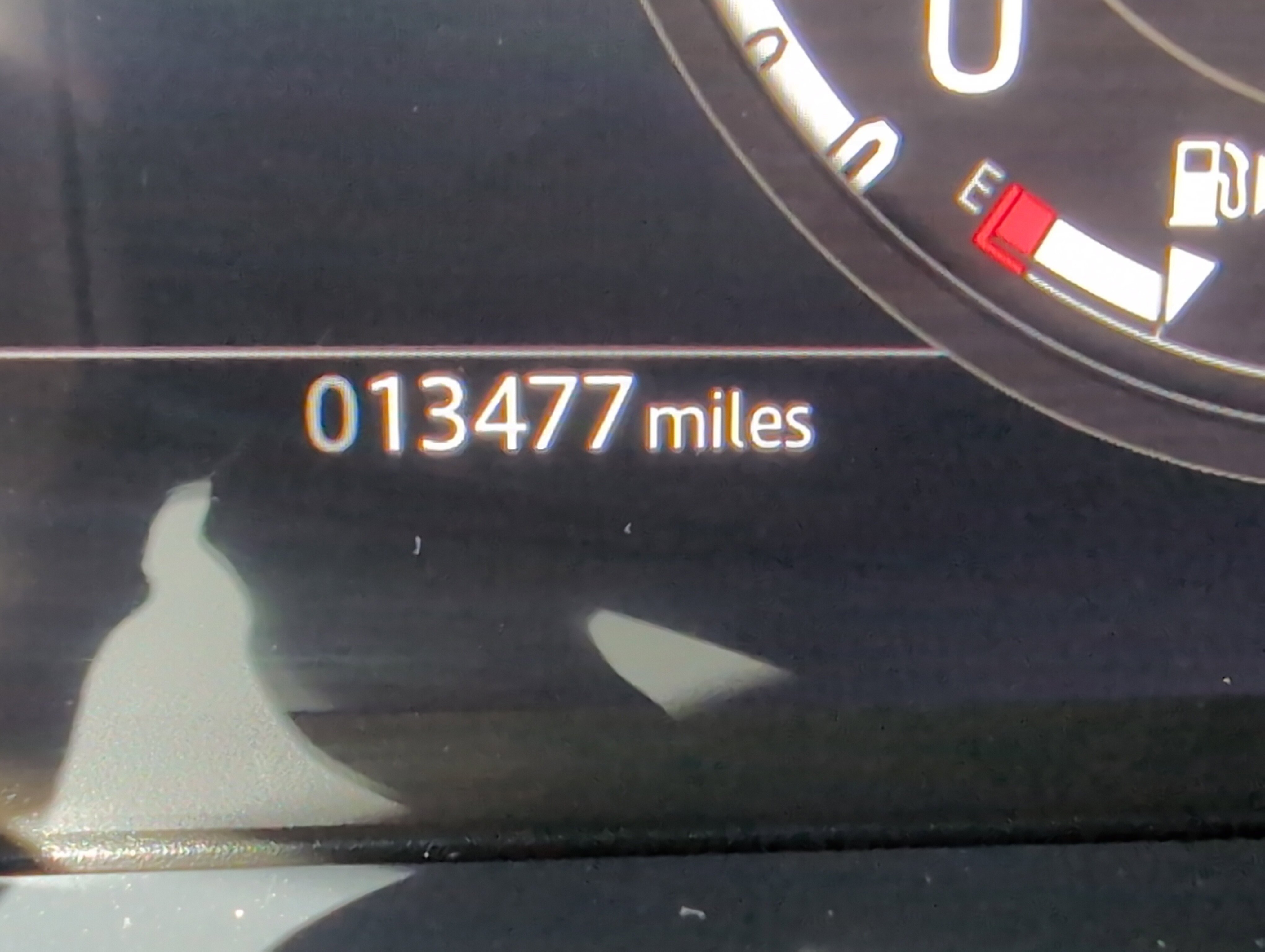Used 2025 Land Rover Defender 110 X-Dynamic SE AWD/4WD image 22
