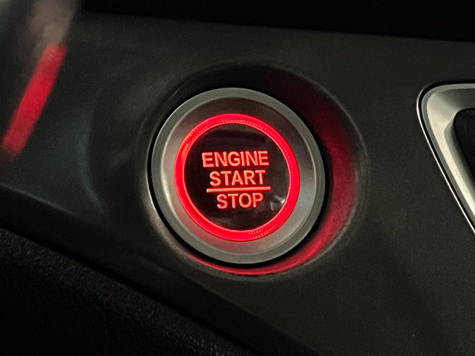 Used 2016 Honda Pilot EX-L image 29