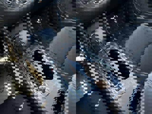 Used 2025 Chevrolet Malibu LT image 26