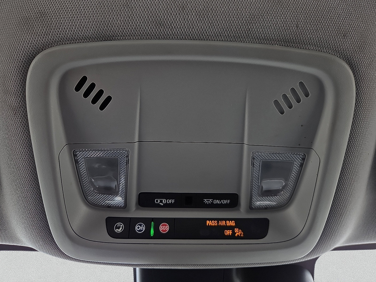 Used 2023 Chevrolet Malibu LT w/ Driver Confidence Package FWD image 18