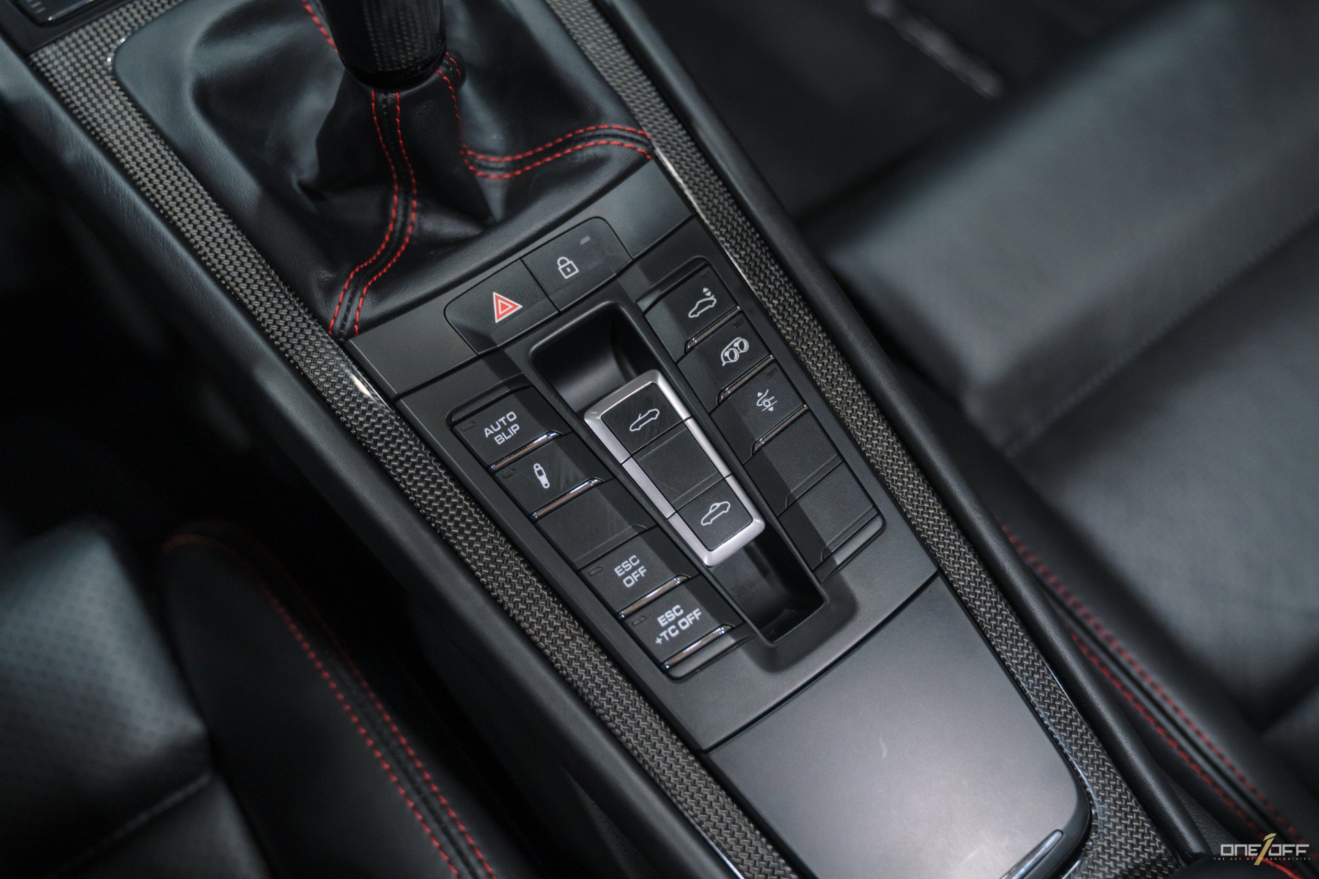 Used 2019 Porsche 911 Speedster image 47