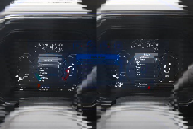 New 2026 Ford F350 XLT image 27