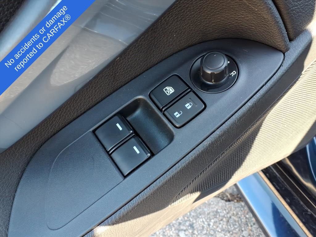 Used 2020 FIAT 124 Spider Classica w/ Mopar All Weather Plus Group image 19