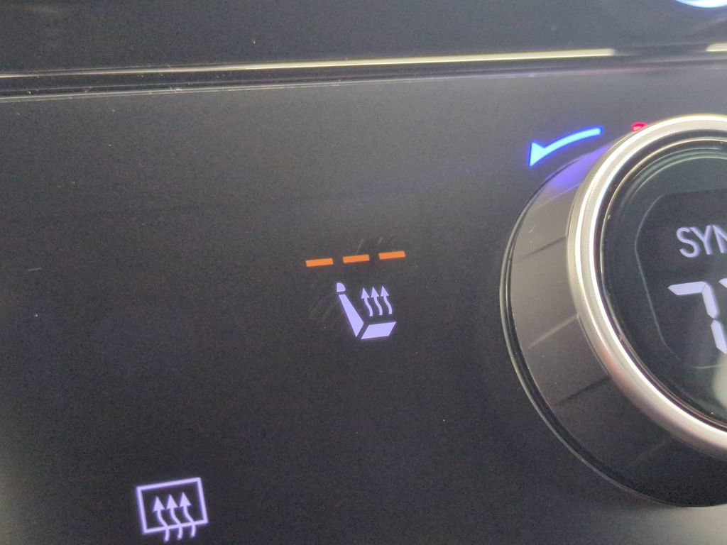 New 2026 Hyundai Santa Cruz SEL AWD/4WD image 27