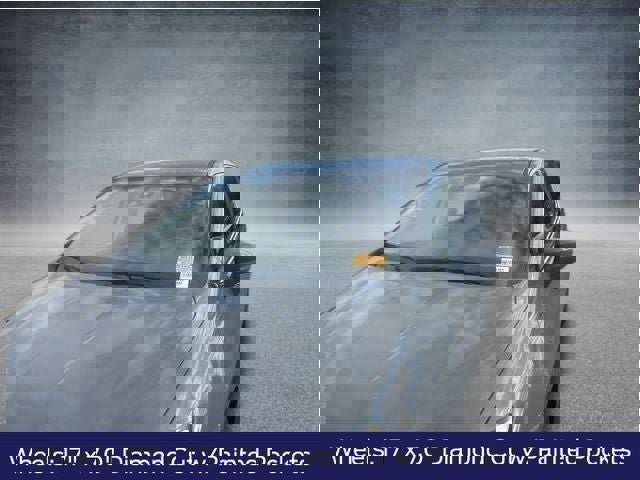 Used 2022 Chrysler Pacifica Touring-L image 16