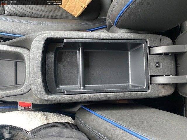 New 2026 Buick Encore GX Sport Touring w/ Comfort Package image 25