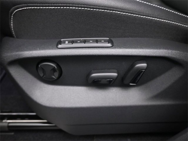 New 2026 Volkswagen Atlas SEL image 33