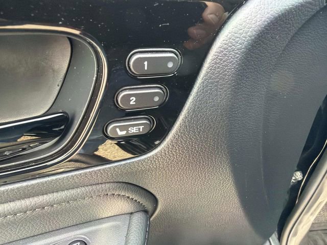 Used 2025 Honda Odyssey Elite image 19