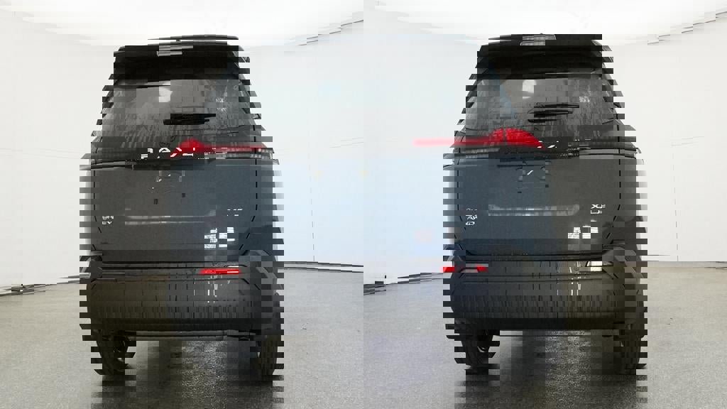 New 2026 Toyota RAV4 XLE Premium image 23