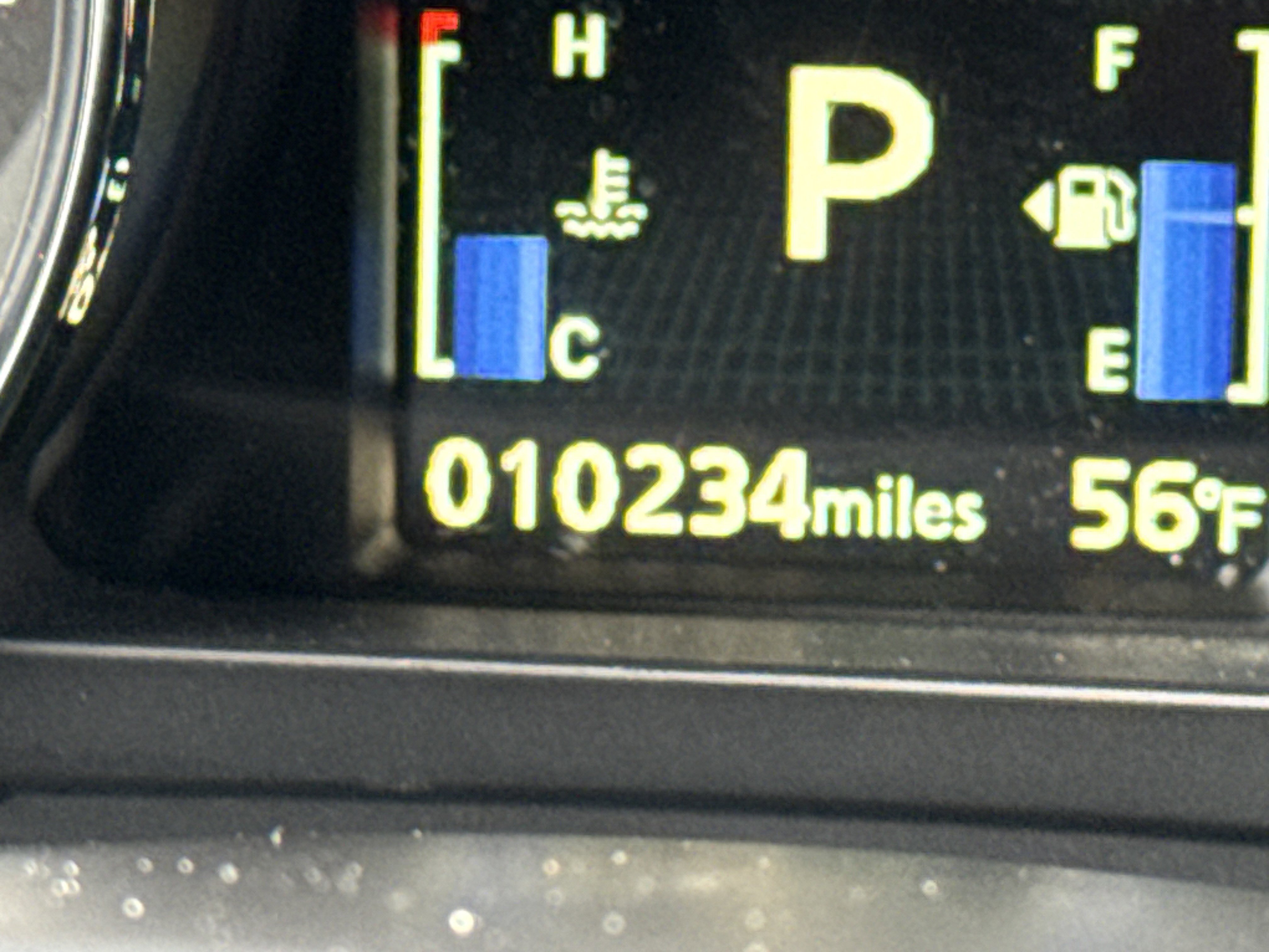 Used 2024 Mitsubishi Outlander Sport LE image 25