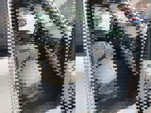 Certified 2018 Ford F150 XLT image 27