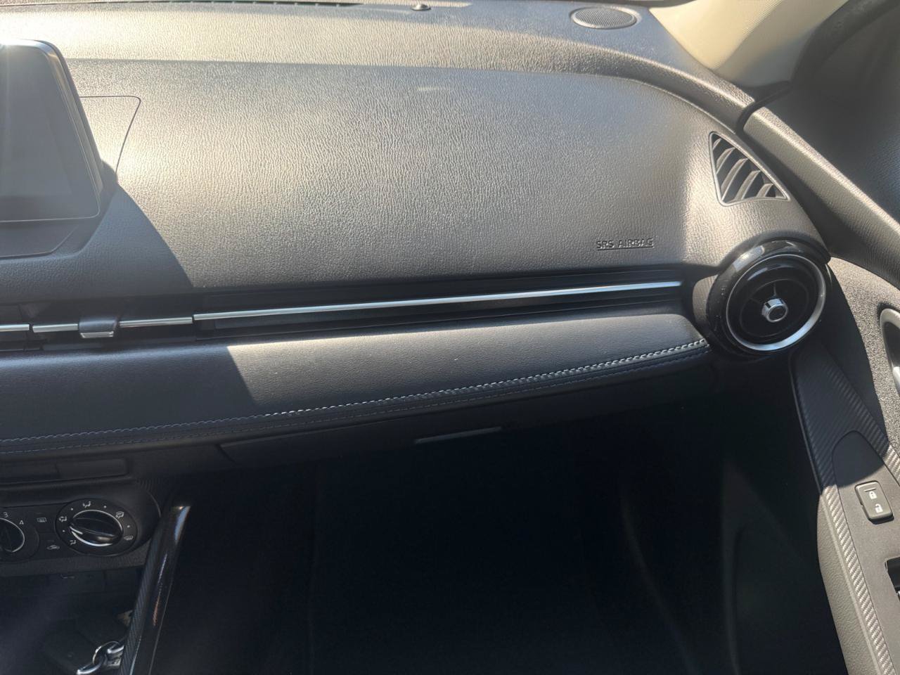 Used 2018 Toyota Yaris iA FWD image 20