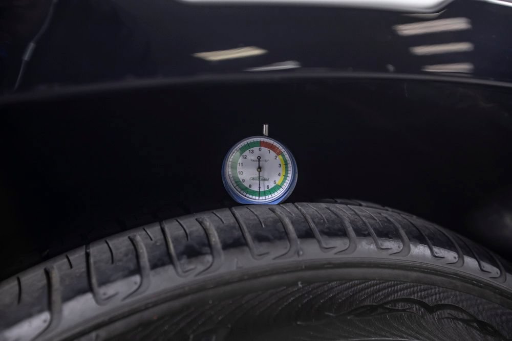Used 2022 Land Rover Defender 90 X-Dynamic HSE AWD/4WD image 44