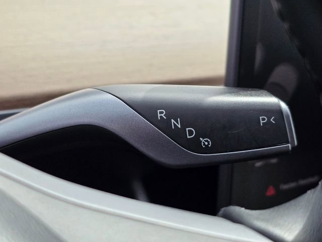 Used 2019 Tesla Model 3 Standard Range Plus image 34