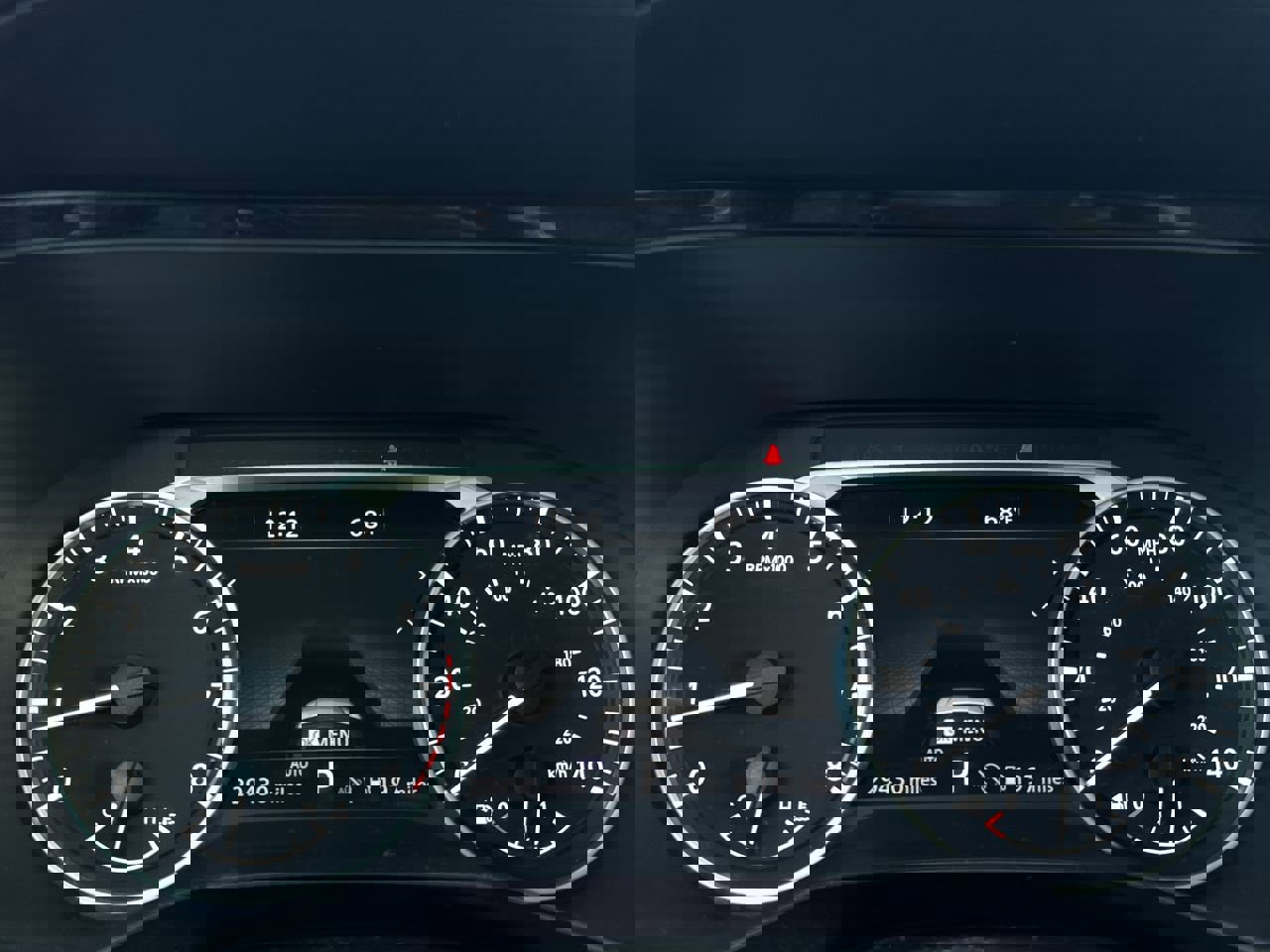 Used 2024 Nissan Pathfinder SL image 16