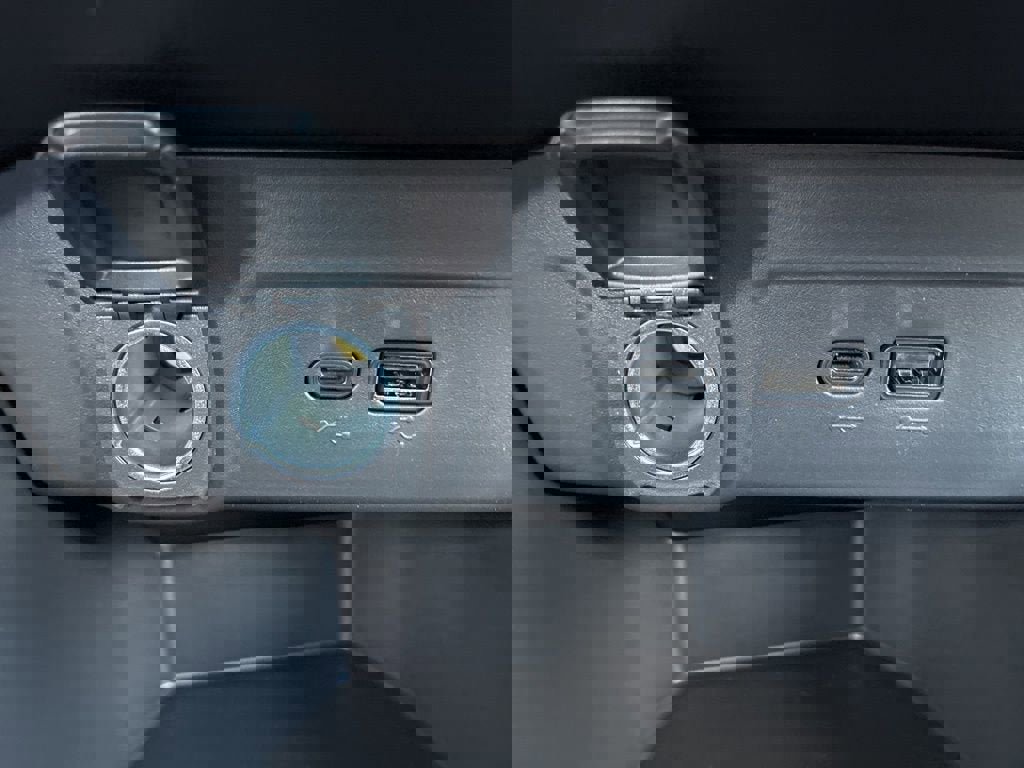 New 2026 Chevrolet Trax LS w/ LS Convenience Package image 10