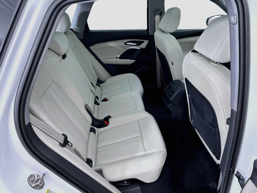 New 2026 Audi Q5 Premium AWD/4WD image 22