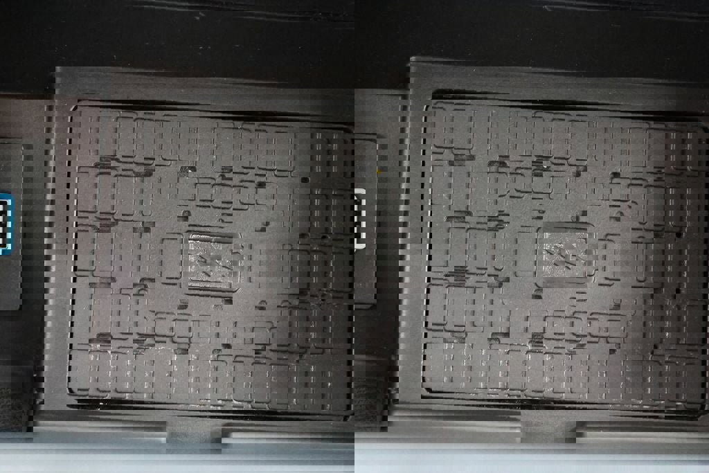 Used 2024 Ford F150 XLT w/ Equipment Group 302A MID image 28