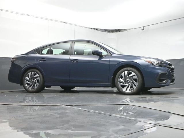 Used 2025 Subaru Legacy Limited w/ Popular Package #2 image 33