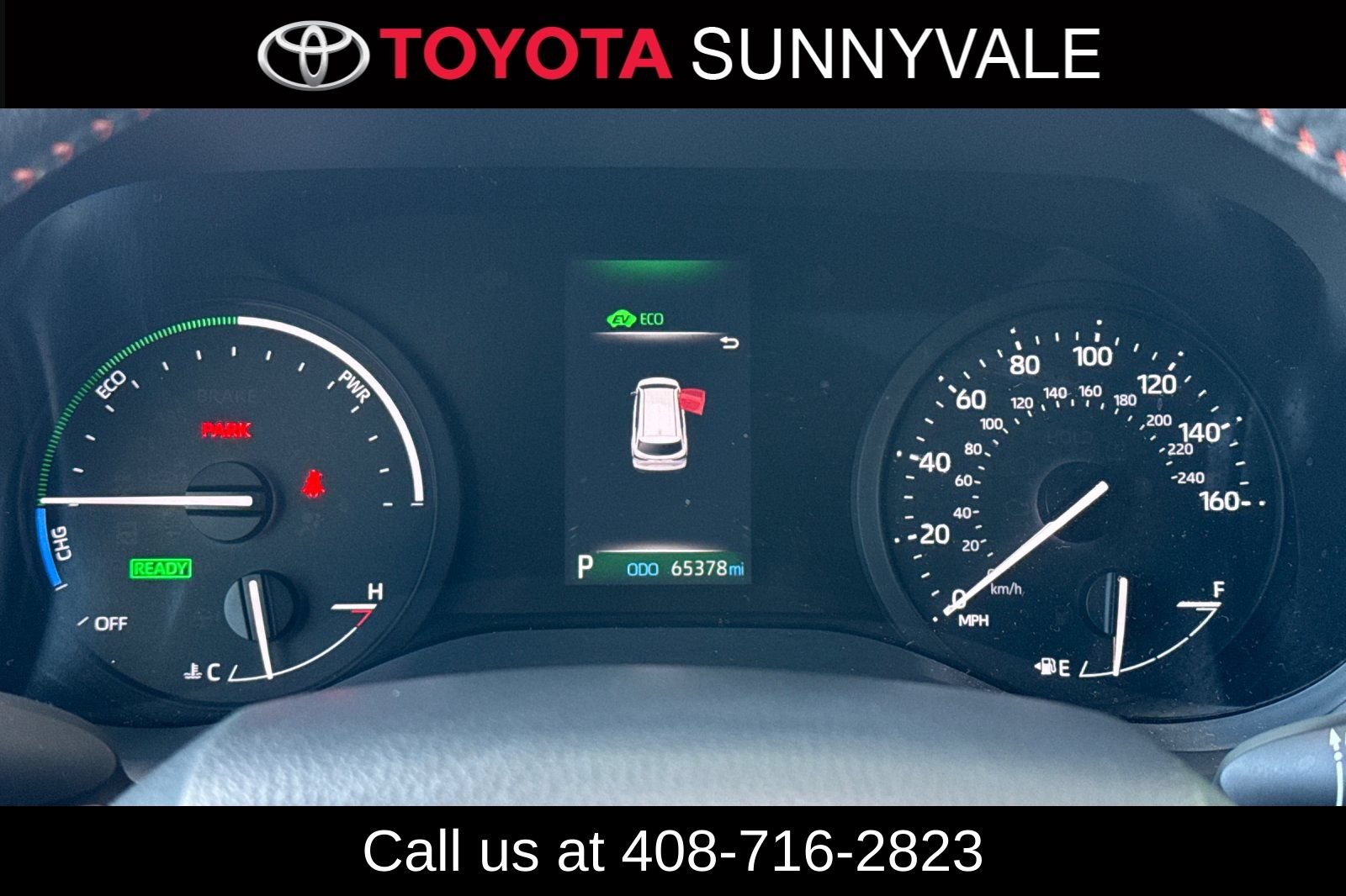 Used 2021 Toyota Sienna XSE AWD/4WD image 31