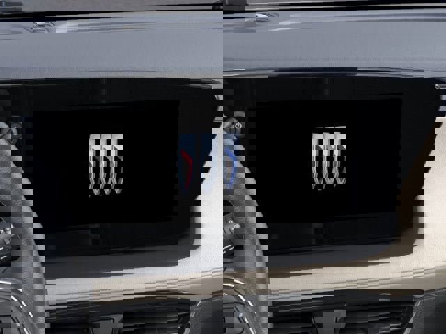 New 2026 Buick Encore GX Preferred image 20