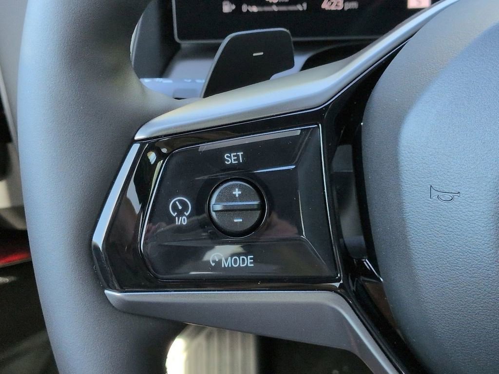 New 2026 BMW X3 xDrive30 w/ Premium Package image 26