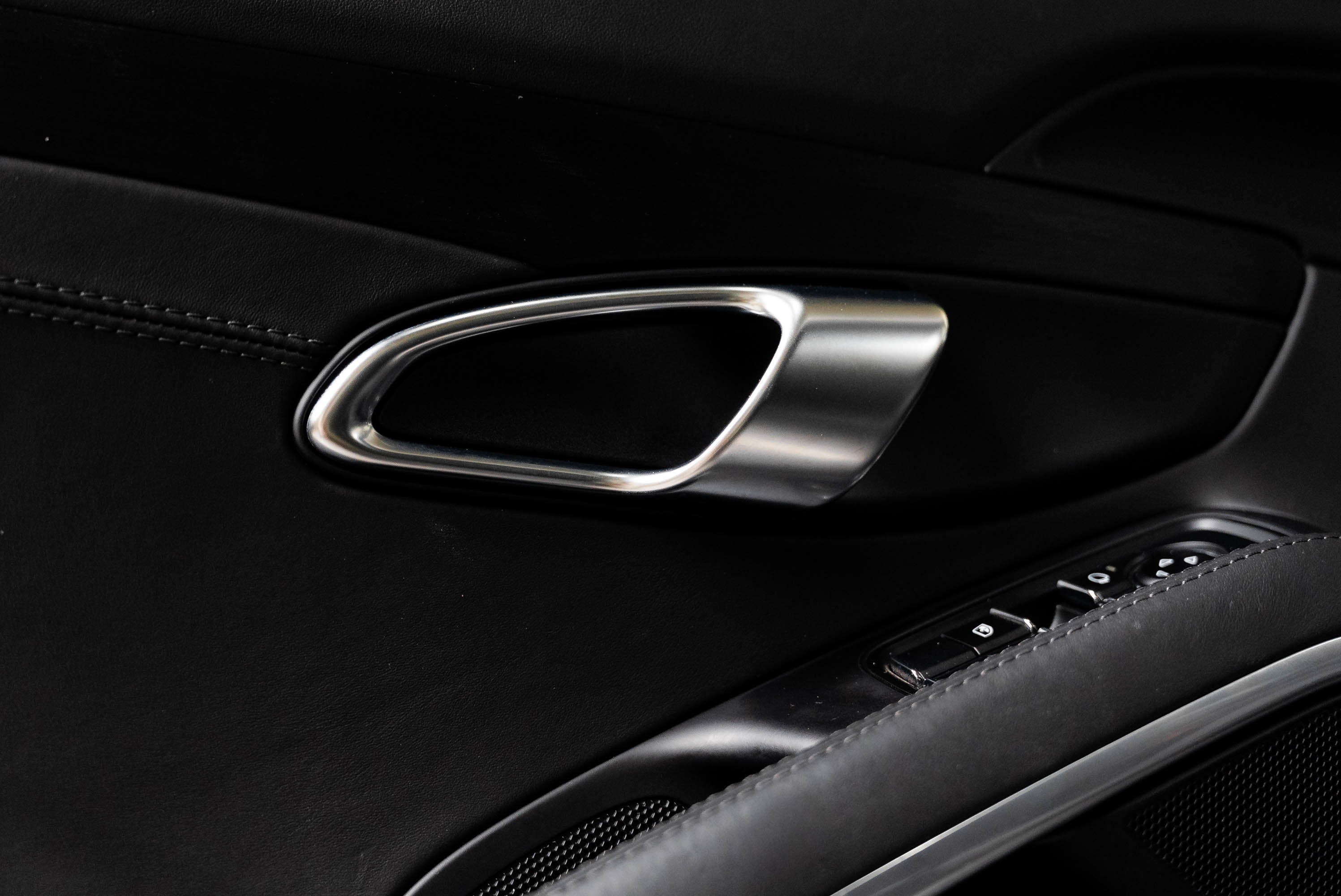 Used 2018 Porsche 911 GT3 image 13