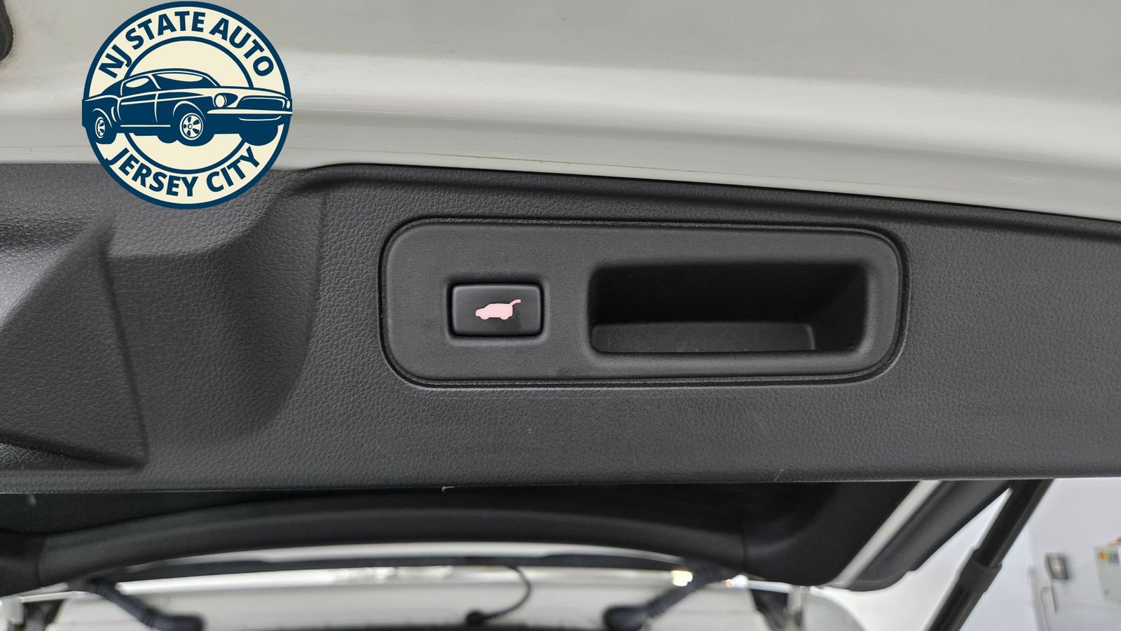 Used 2021 Honda Passport EX-L image 35