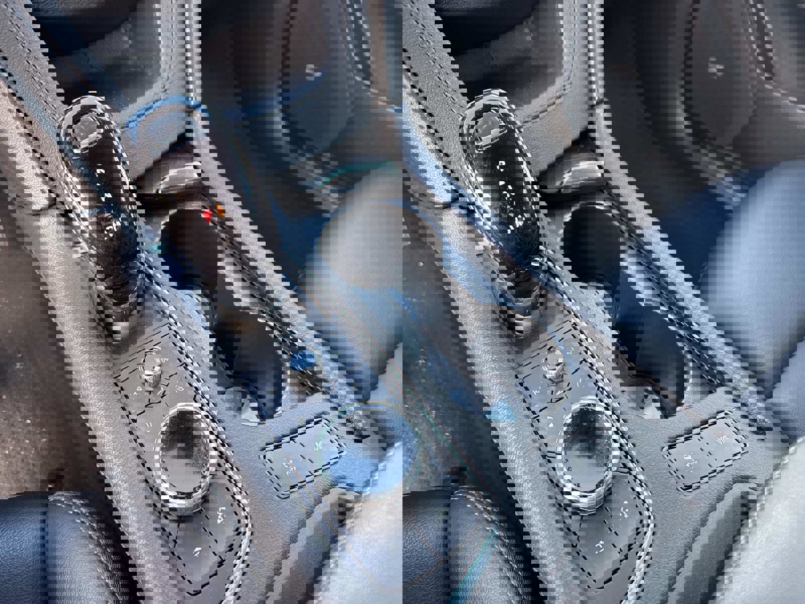 Certified 2023 Cadillac XT5 Luxury image 22