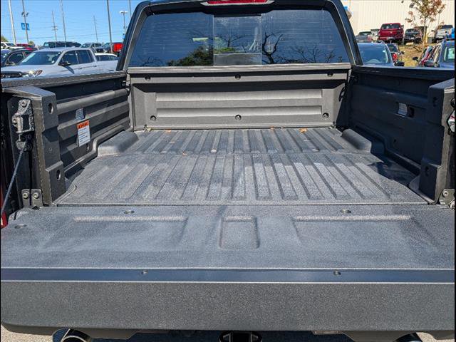 New 2026 Honda Ridgeline RTL image 15