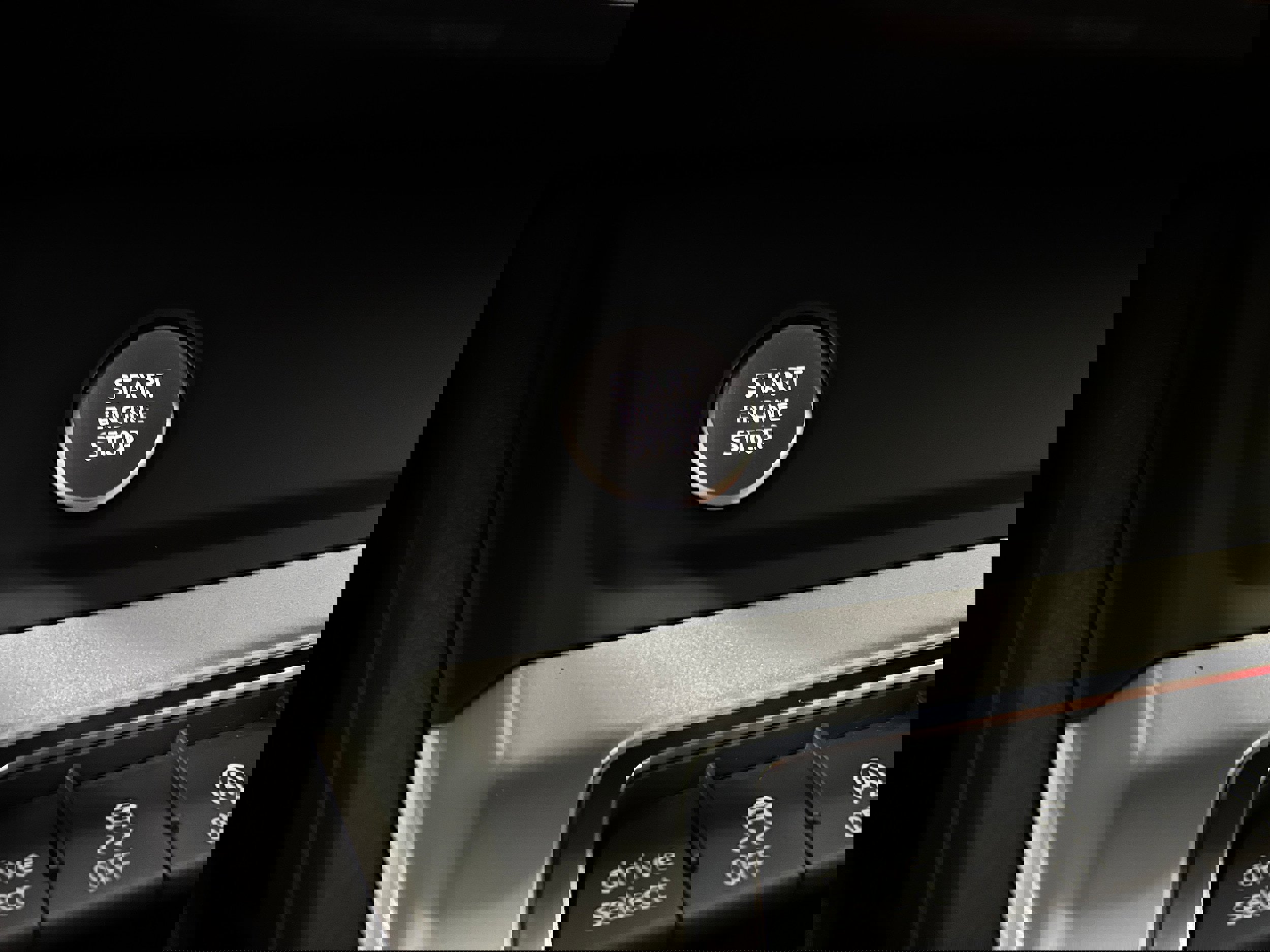 Used 2020 Audi Q3 2.0T Premium Plus w/ Premium Plus Package image 12