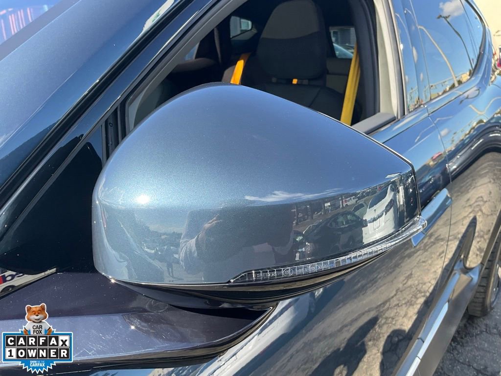 Used 2025 Polestar Polestar 3 image 83