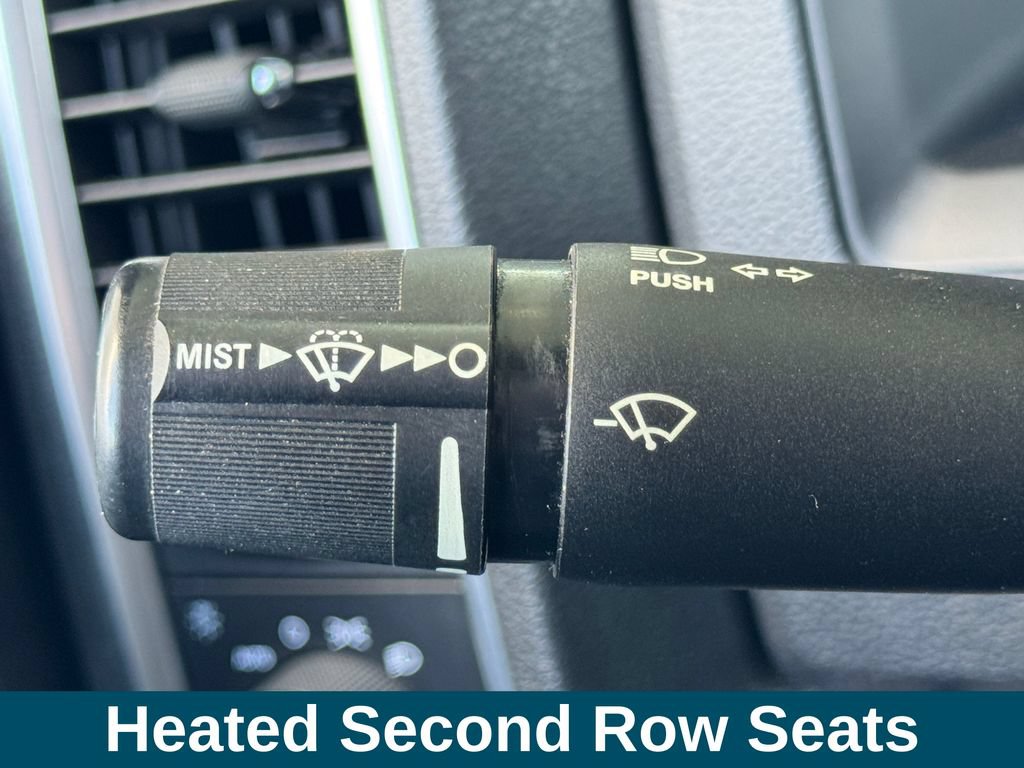 Used 2017 RAM 1500 Limited AWD/4WD image 12