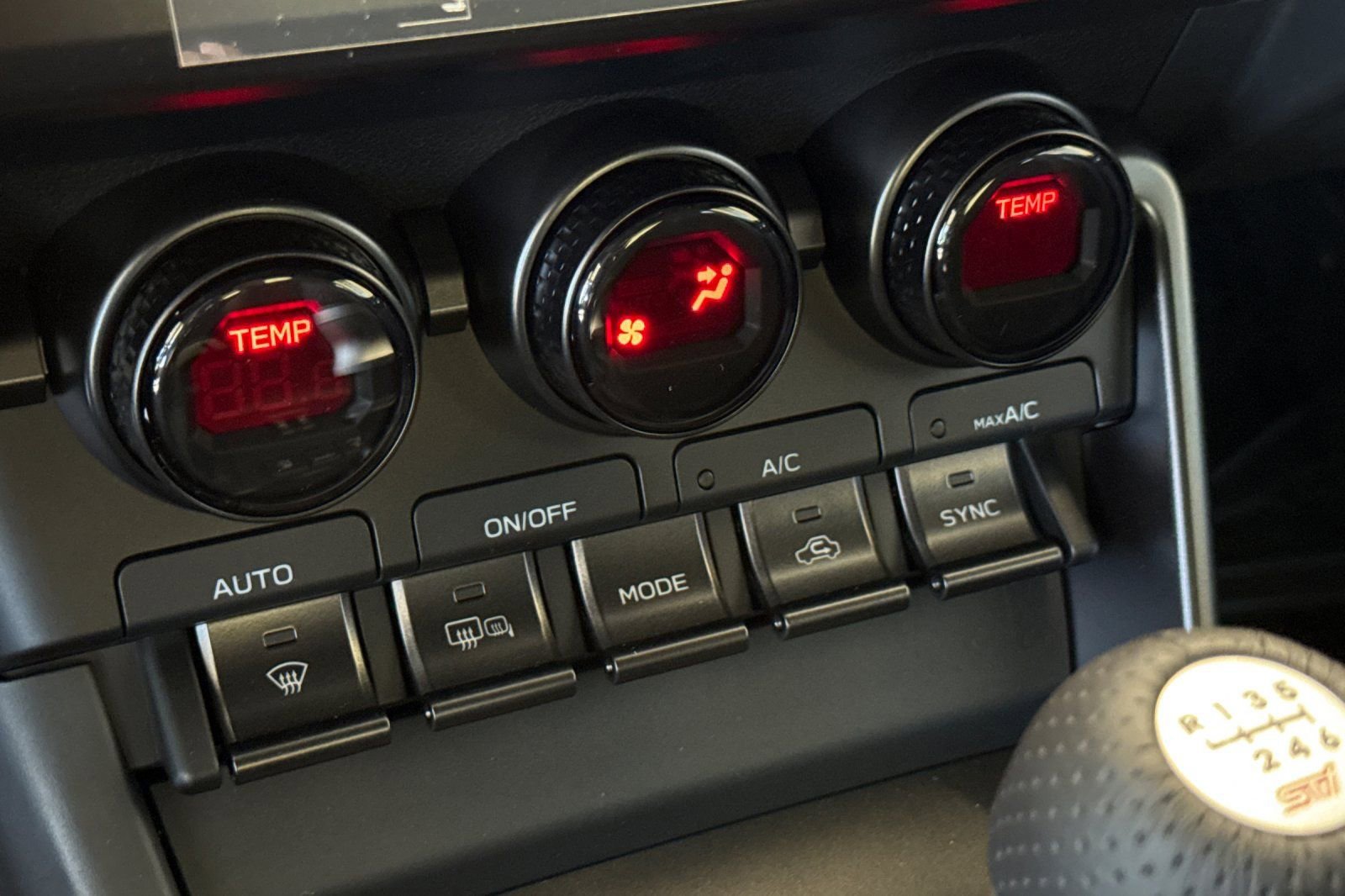 New 2026 Subaru BRZ Series.Yellow RWD image 18